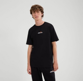 Ellesse Ollio 2 Tee SHB23239-011